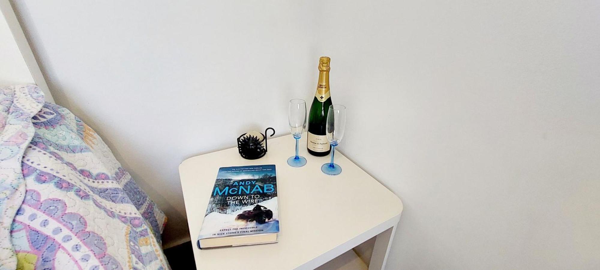 Apartamento Lauren Salou Daire Dış mekan fotoğraf