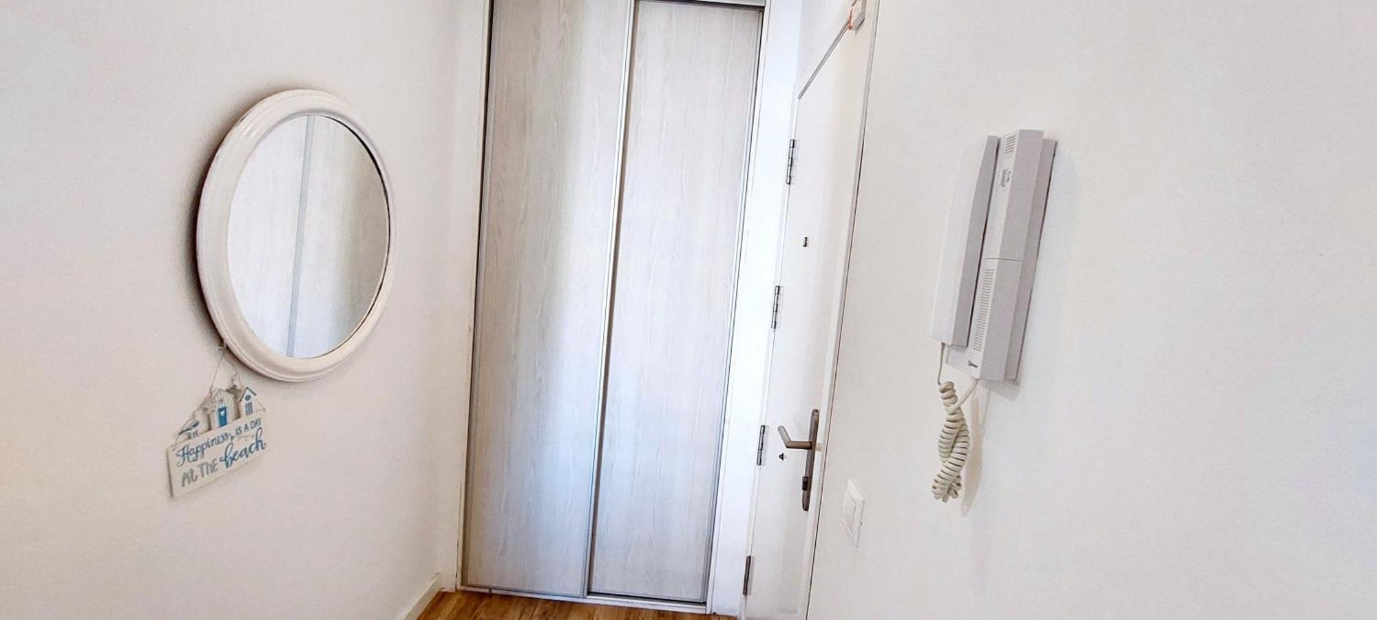 Apartamento Lauren Salou Daire Dış mekan fotoğraf