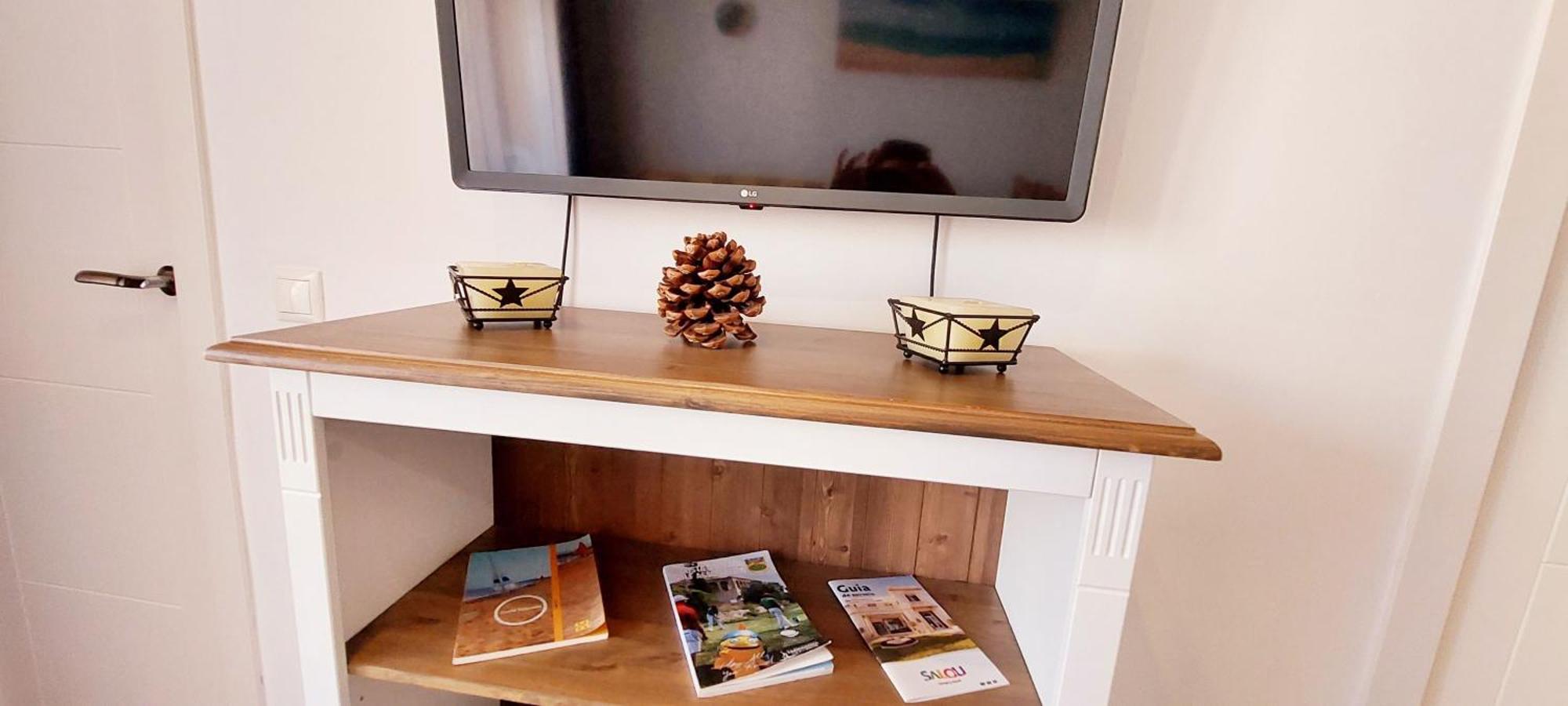 Apartamento Lauren Salou Daire Dış mekan fotoğraf