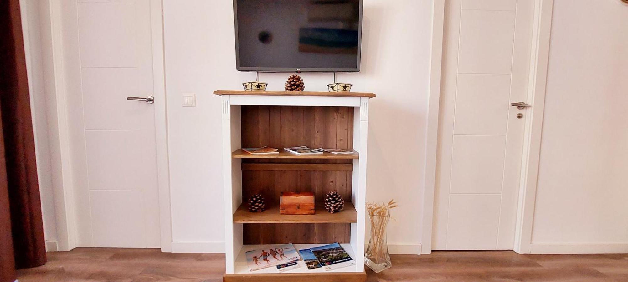 Apartamento Lauren Salou Daire Dış mekan fotoğraf