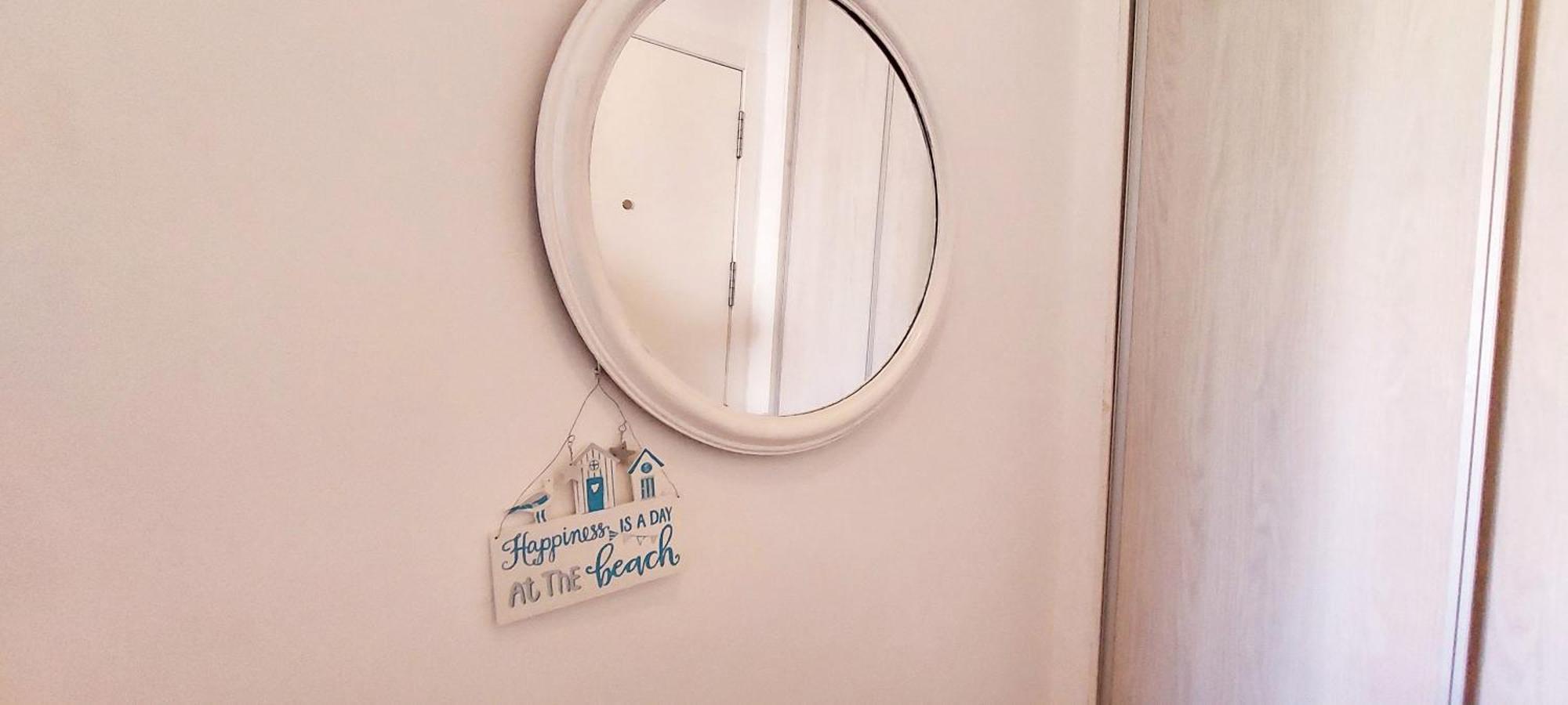 Apartamento Lauren Salou Daire Dış mekan fotoğraf